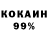 ТГК жижа AbramsoN off