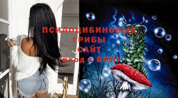 первитин Абинск